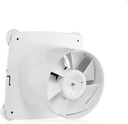 6-inch-wall-mounted-exhaust-fan-with-led-2.jpg