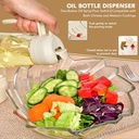 2-in-1-oil-dispenser-and-oil-sprayer-for-5.jpg
