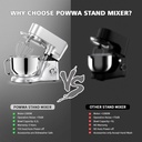 stand-mixer-powwa-75-quart-electric-mixe-3.jpg