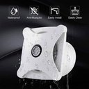 6-inch-wall-mounted-exhaust-fan-with-led-3.jpg
