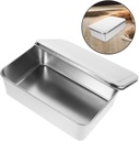 garneck-stainless-steel-sheet-cake-pan-l-5.jpg