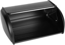 stainless-steel-bread-box-with-roll-up-l-5.jpg
