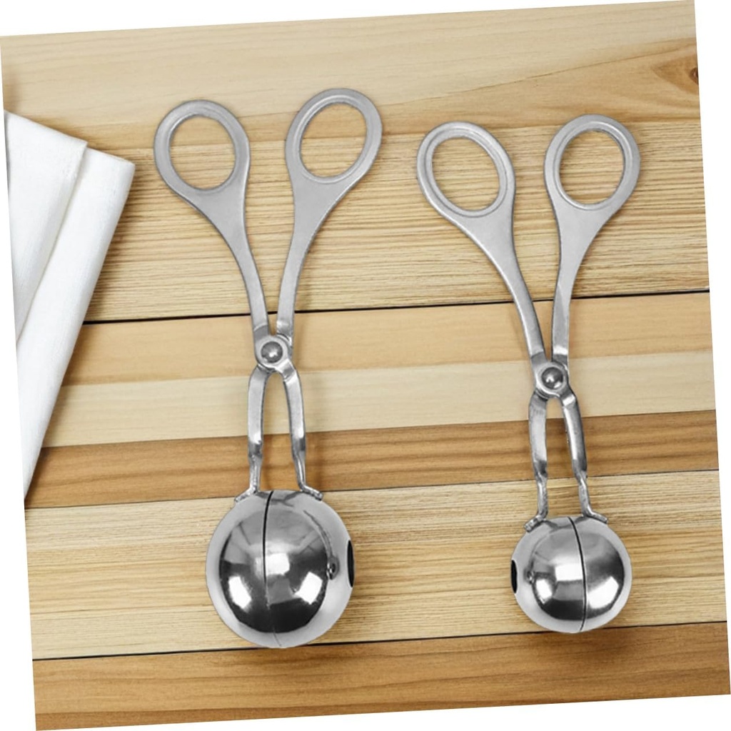 healifty-2pcs-meatball-maker-handles-sta-6.jpg