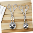 healifty-2pcs-meatball-maker-handles-sta-6.jpg