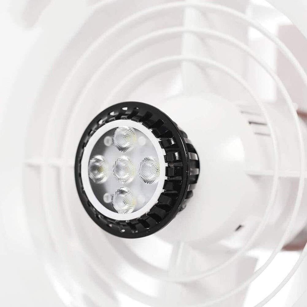 6-inch-wall-mounted-exhaust-fan-with-led-5.jpg