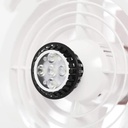 6-inch-wall-mounted-exhaust-fan-with-led-5.jpg