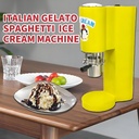 multi-shape-spaghetti-ice-cream-press-ma-2.jpg