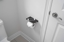 linkaa-bronze-toilet-paper-holder-with-s-5.jpg