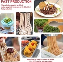 multi-shape-spaghetti-ice-cream-press-ma-3.jpg