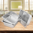3-pcs-12-size-4-inch-deep-stainless-stee-4.jpg