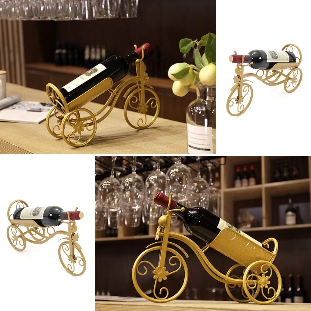 metal-iron-wine-bottle-holder-racks-tric-4.jpg