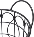 coffee-pod-basket-decorative-round-wire--2.jpg