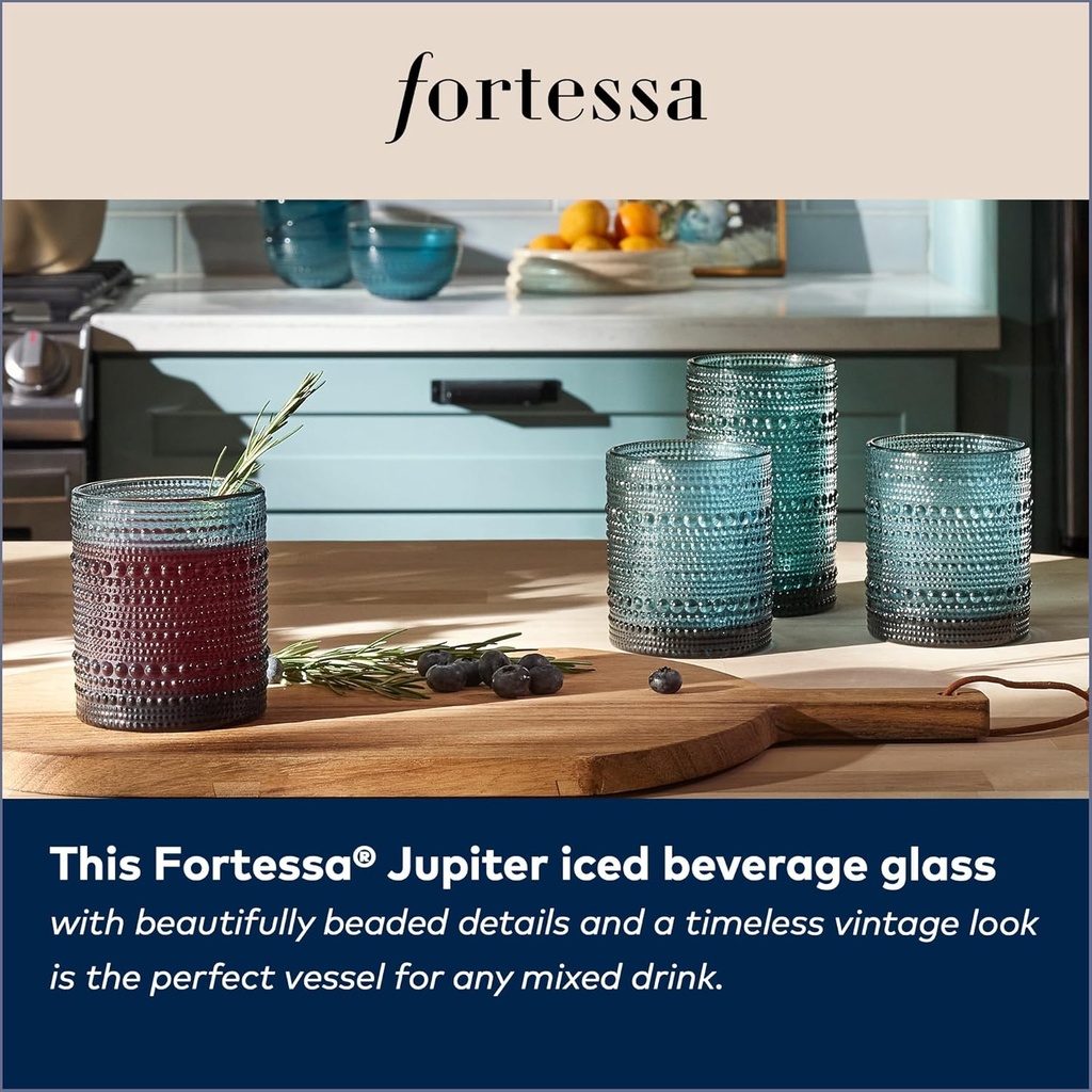 fortessa-jupiter-beaded-hobnail-glass-13-5.jpg
