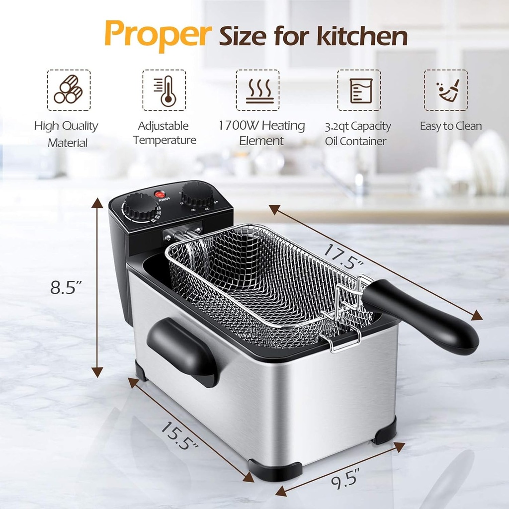 kotek-deep-fryer-with-basket-32qt12-cup--3.jpg
