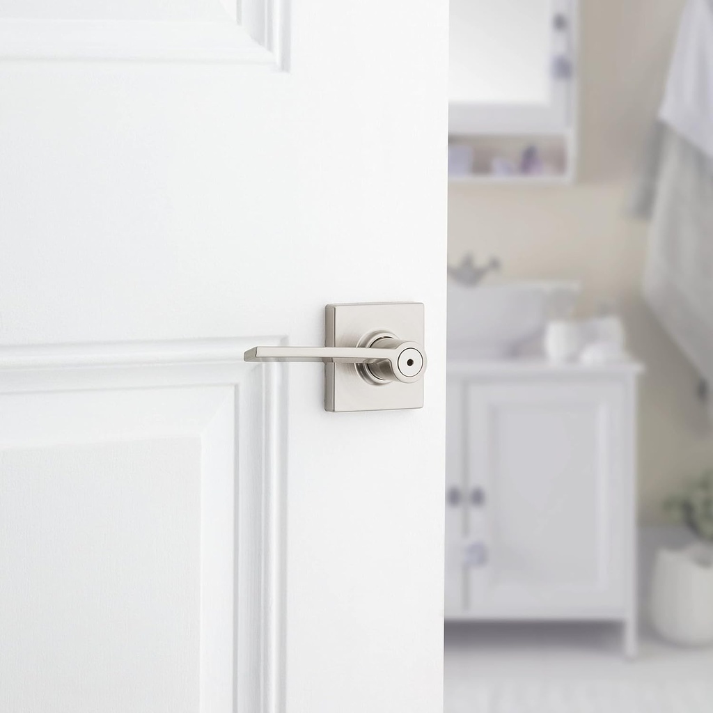 kwikset-ladera-door-lever-privacy-lock-h-2.jpg