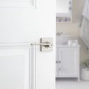 kwikset-ladera-door-lever-privacy-lock-h-2.jpg