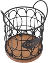 coffee-pod-basket-decorative-round-wire--3.jpg