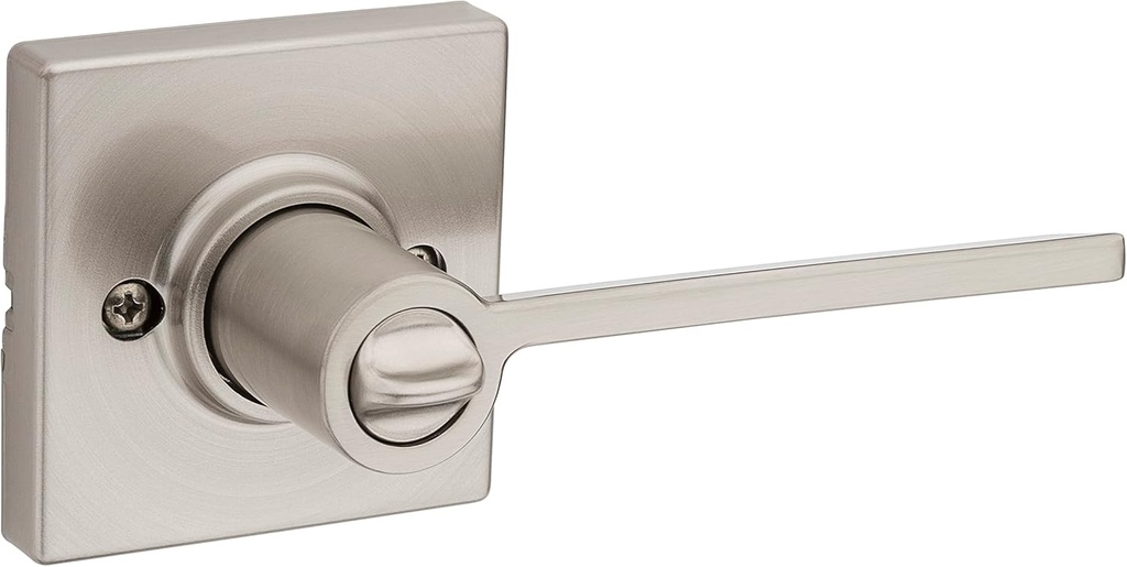 kwikset-ladera-door-lever-privacy-lock-h-4.jpg