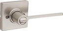 kwikset-ladera-door-lever-privacy-lock-h-4.jpg