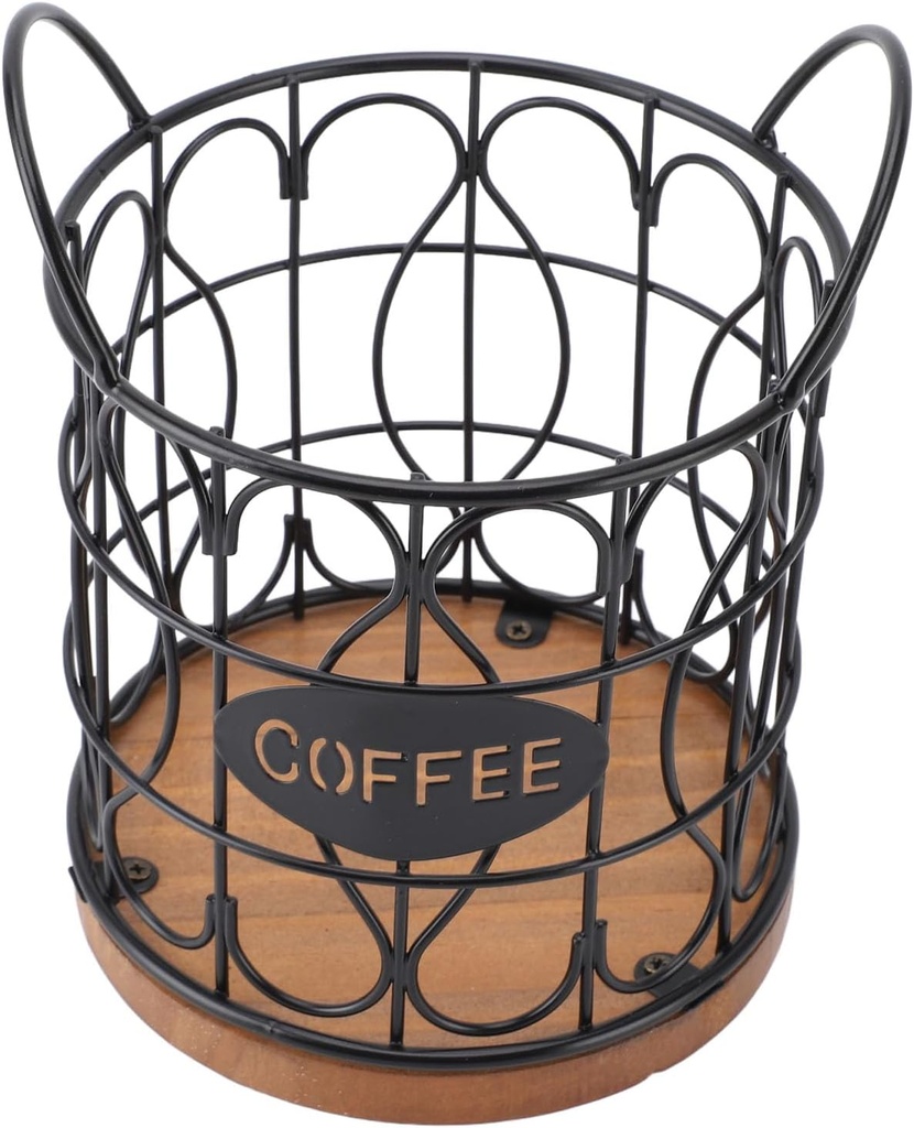 coffee-pod-basket-decorative-round-wire--5.jpg