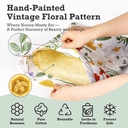 reusable-vintage-floral-beeswax-bread-ba-2.jpg