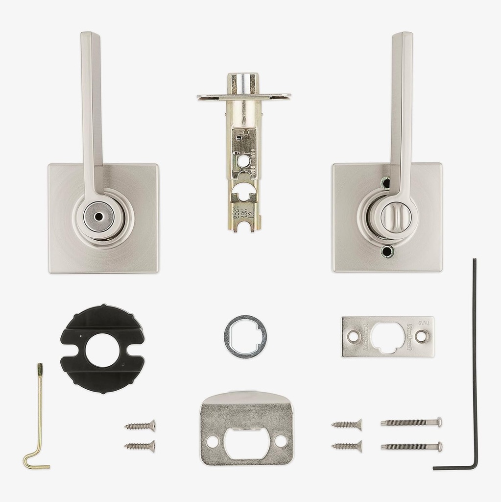 kwikset-ladera-door-lever-privacy-lock-h-5.jpg