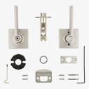 kwikset-ladera-door-lever-privacy-lock-h-5.jpg
