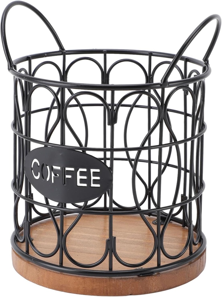 coffee-pod-basket-decorative-round-wire--6.jpg
