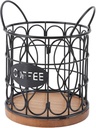 coffee-pod-basket-decorative-round-wire--6.jpg