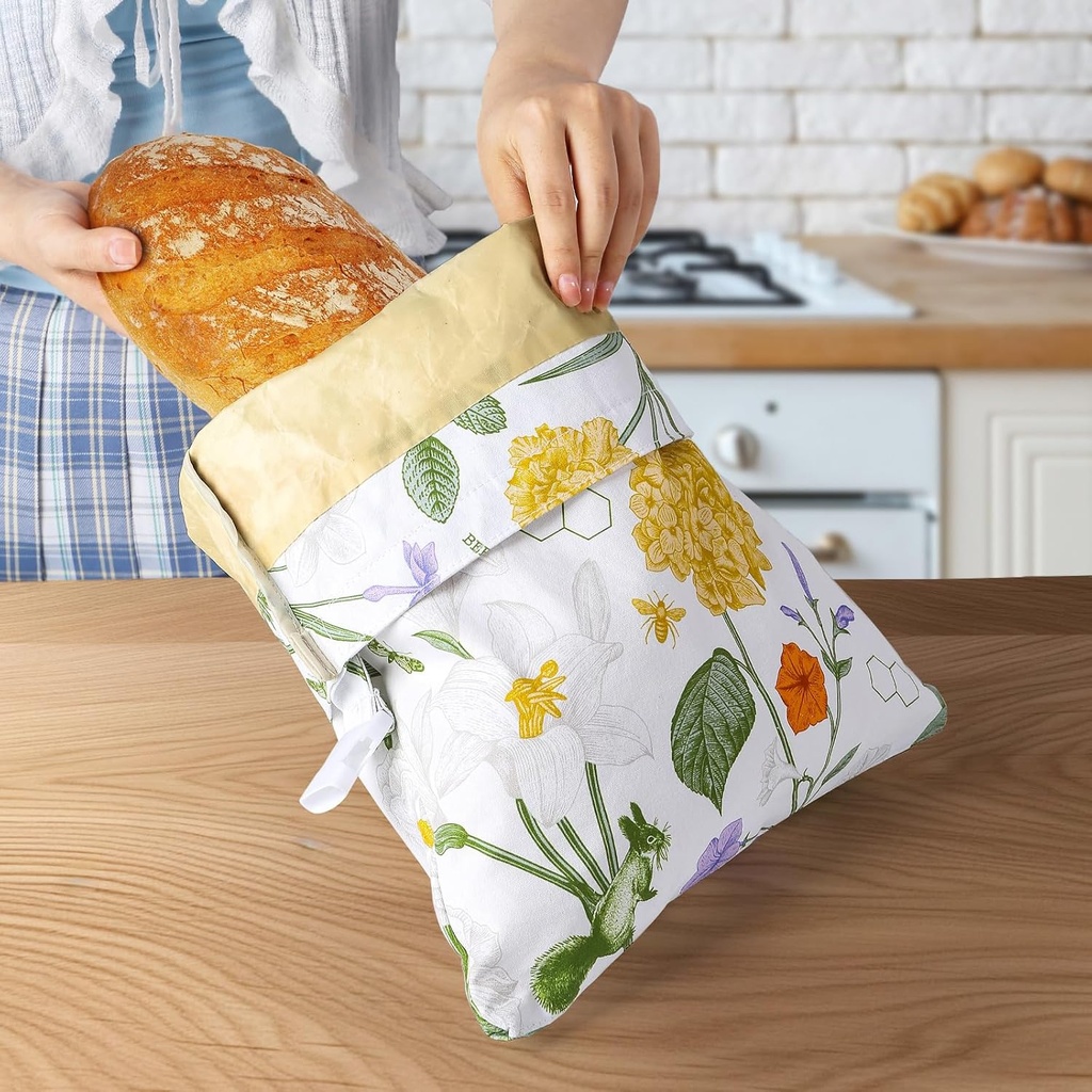reusable-vintage-floral-beeswax-bread-ba-3.jpg