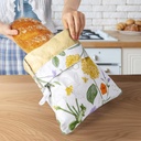 reusable-vintage-floral-beeswax-bread-ba-3.jpg