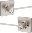 kwikset-ladera-door-lever-privacy-lock-h-6.jpg