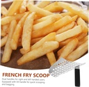 stainless-steel-single-handle-french-fri-2.jpg
