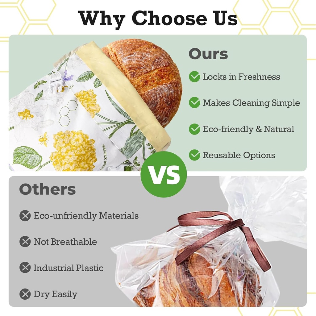reusable-vintage-floral-beeswax-bread-ba-5.jpg