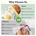 reusable-vintage-floral-beeswax-bread-ba-5.jpg