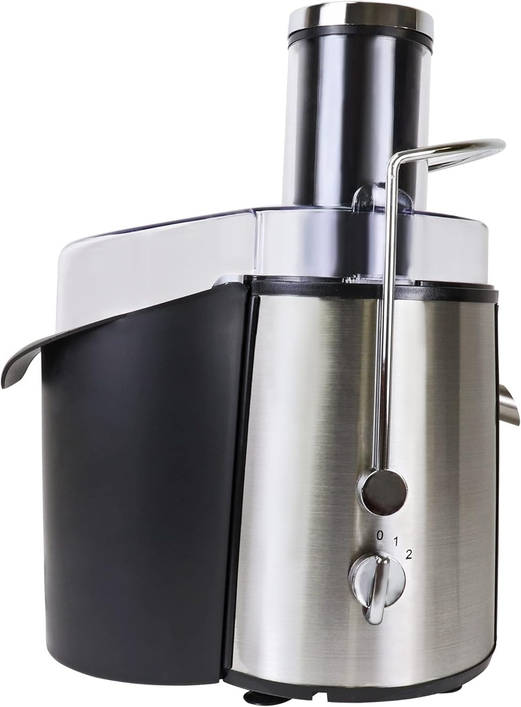 total-chef-juicer---wide-mouth-2-speed-c-2.jpg
