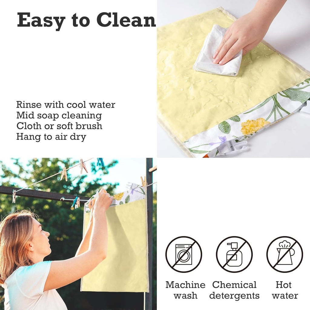 reusable-vintage-floral-beeswax-bread-ba-6.jpg