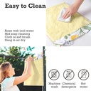 reusable-vintage-floral-beeswax-bread-ba-6.jpg