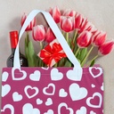 clothmile-4-pcs-valentines-day-canvas-to-3.jpg
