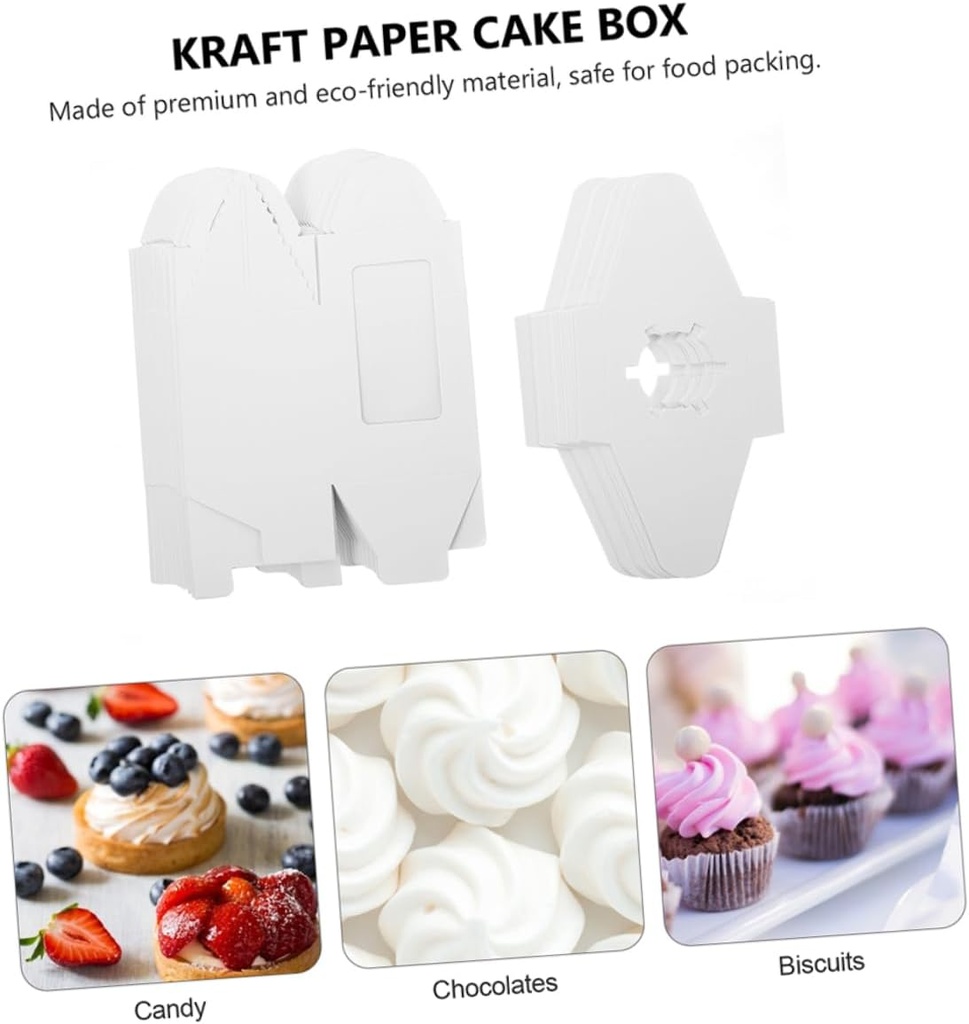 wrapping-box-for-pastry-reusable-cake-ca-2.jpg