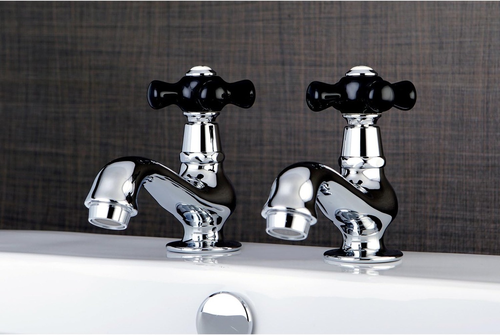 kingston-brass-ks1101pkx-basin-tap-fauce-2.jpg