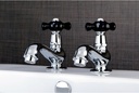 kingston-brass-ks1101pkx-basin-tap-fauce-2.jpg
