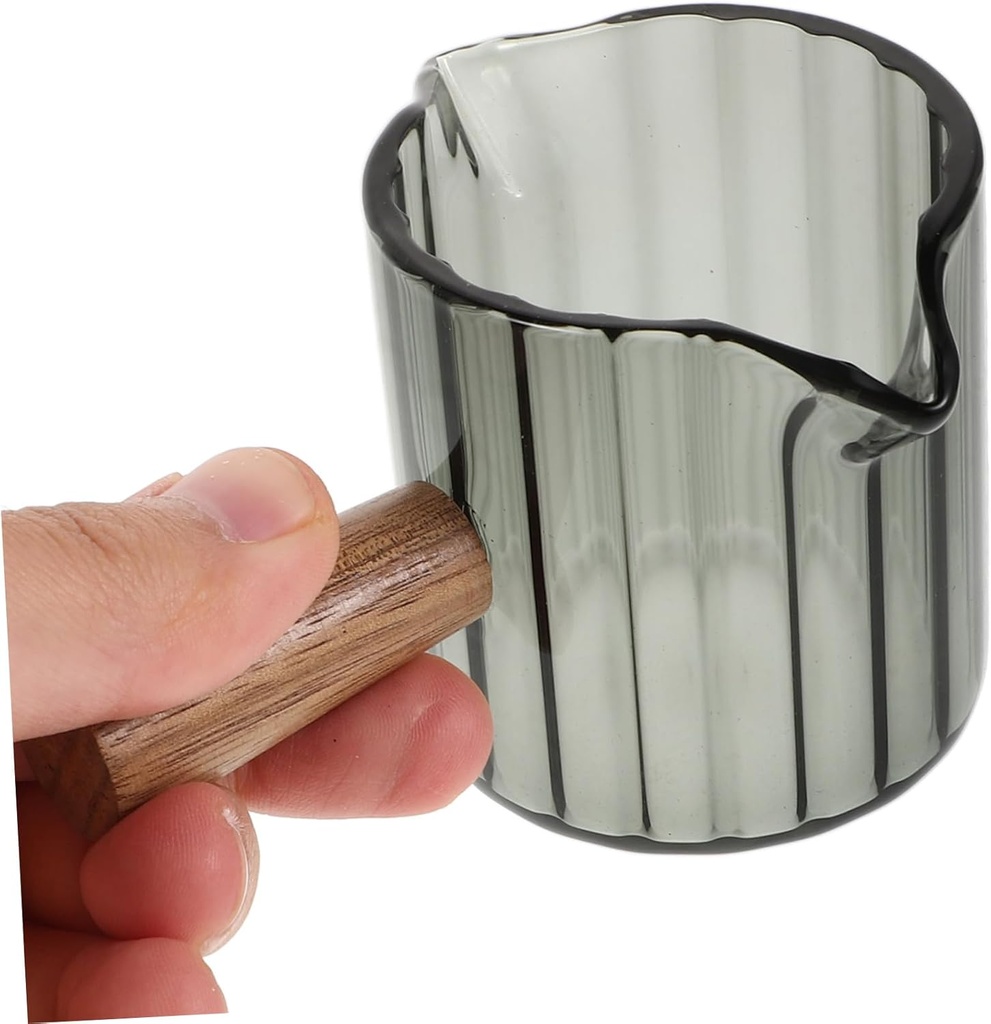 wood-handle-glass-measuring-cup-espresso-3.jpg