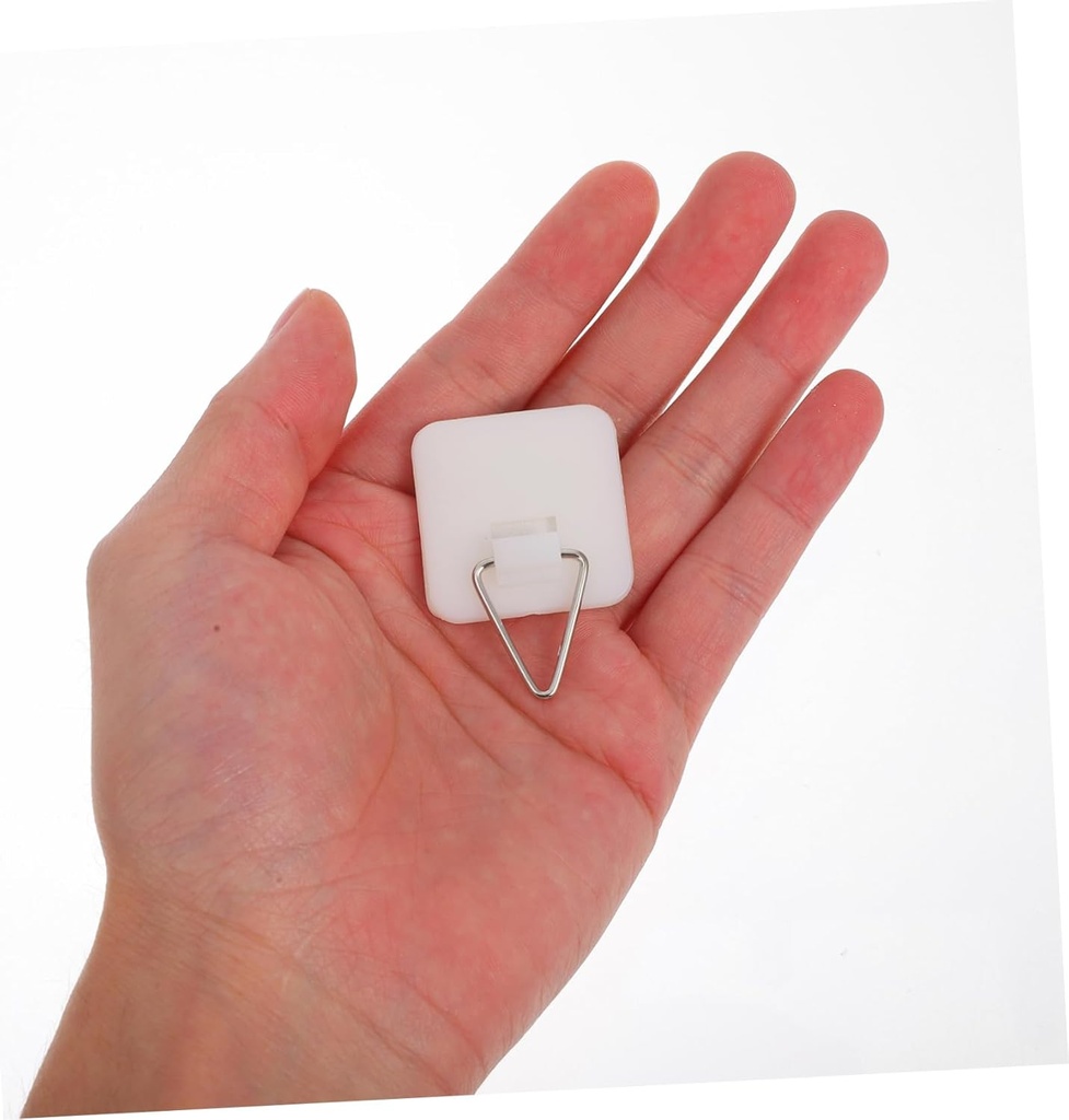 30pcs-plate-hangers-adhesive-decorative--3.jpg