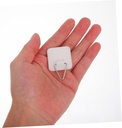 30pcs-plate-hangers-adhesive-decorative--3.jpg