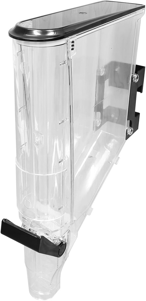 fixturedisplays-26-gallon-gravity-bin-fo-6.jpg