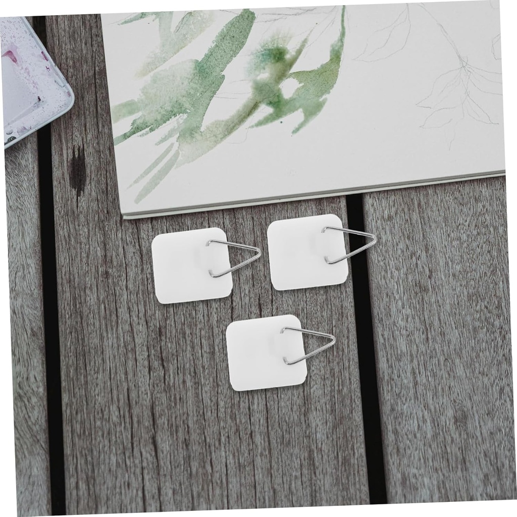 30pcs-plate-hangers-adhesive-decorative--4.jpg
