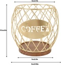 coffee-pod-holder-12x155x11cm-coffee-bar-2.jpg