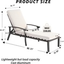 outdoor-chaise-lounge-with-5-level-adjus-3.jpg