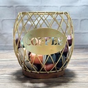 coffee-pod-holder-12x155x11cm-coffee-bar-3.jpg